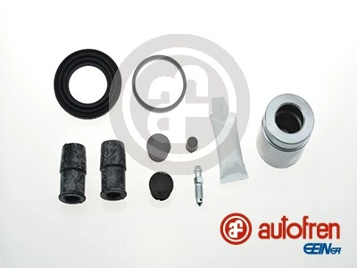 AUTOFREN SEINSA javítókészlet, féknyereg - D41366C - TothCarparts
