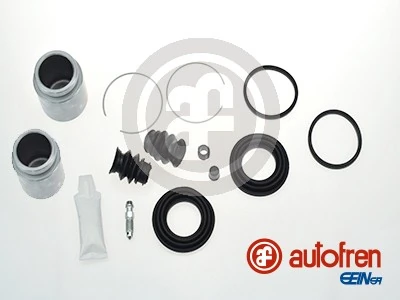 AUTOFREN SEINSA javítókészlet, féknyereg - D41370C - TothCarparts