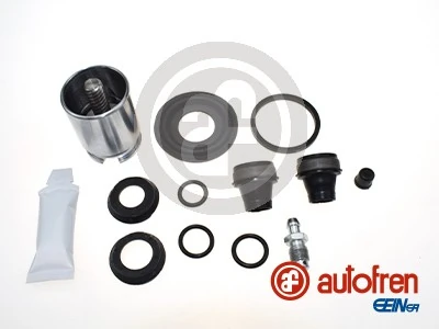 AUTOFREN SEINSA javítókészlet, féknyereg - D41574K - TothCarparts
