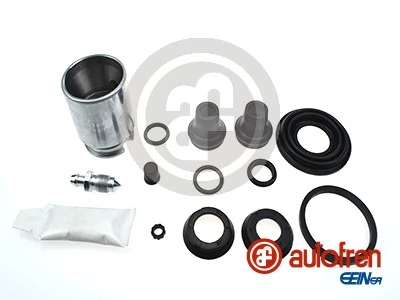 AUTOFREN SEINSA javítókészlet, féknyereg - D41575C - TothCarparts