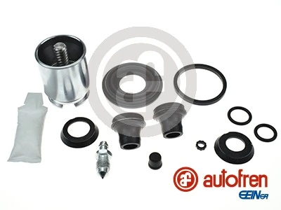 AUTOFREN SEINSA javítókészlet, féknyereg - D41575K - TothCarparts