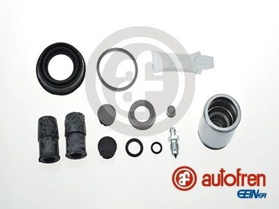 AUTOFREN SEINSA javítókészlet, féknyereg - D41614C - TothCarparts