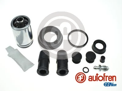 AUTOFREN SEINSA javítókészlet, féknyereg - D41614K - TothCarparts
