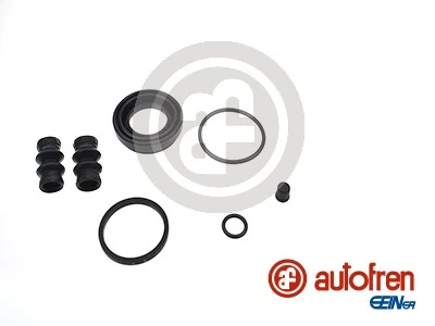 AUTOFREN SEINSA javítókészlet, féknyereg - D41648 - TothCarparts