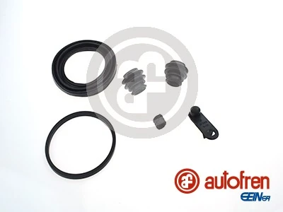 AUTOFREN SEINSA javítókészlet, féknyereg - D41651 - TothCarparts