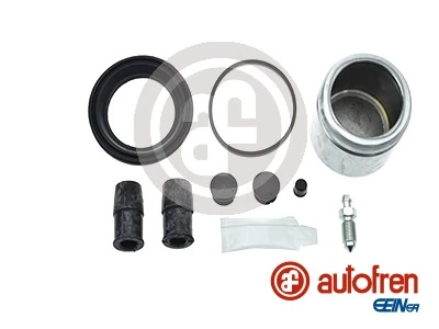 AUTOFREN SEINSA javítókészlet, féknyereg - D41660C - TothCarparts
