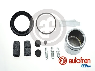 AUTOFREN SEINSA javítókészlet, féknyereg - D41661C - TothCarparts