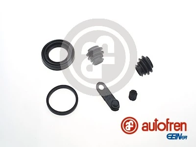 AUTOFREN SEINSA javítókészlet, féknyereg - D41722 - TothCarparts