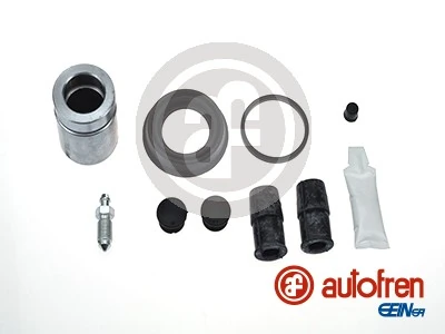 AUTOFREN SEINSA javítókészlet, féknyereg - D41756C - TothCarparts