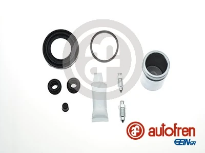 AUTOFREN SEINSA javítókészlet, féknyereg - D41765C - TothCarparts