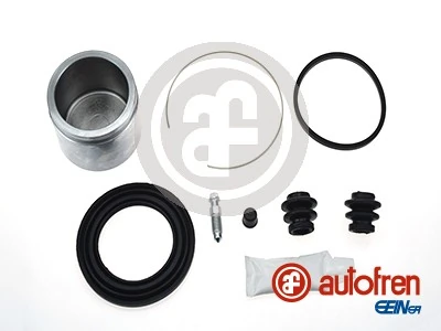 AUTOFREN SEINSA javítókészlet, féknyereg - D41774C - TothCarparts
