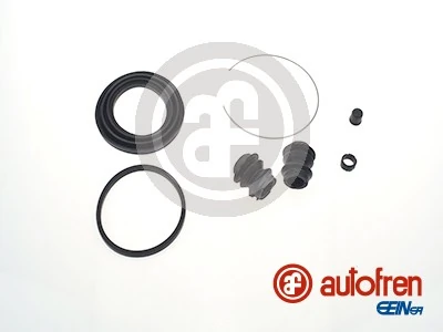 AUTOFREN SEINSA javítókészlet, féknyereg - D4181 - TothCarparts