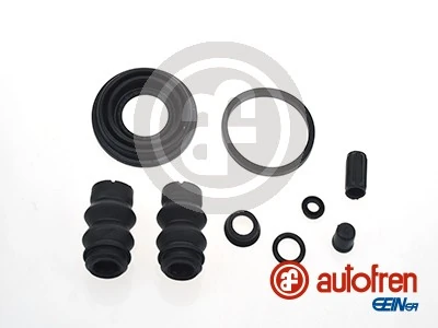 AUTOFREN SEINSA javítókészlet, féknyereg - D41826 - TothCarparts