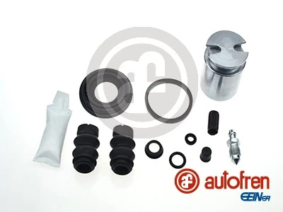 AUTOFREN SEINSA javítókészlet, féknyereg - D41827C - TothCarparts