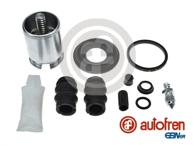 AUTOFREN SEINSA javítókészlet, féknyereg - D41827LK - TothCarparts