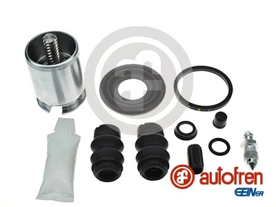 AUTOFREN SEINSA javítókészlet, féknyereg - D41827RK - TothCarparts
