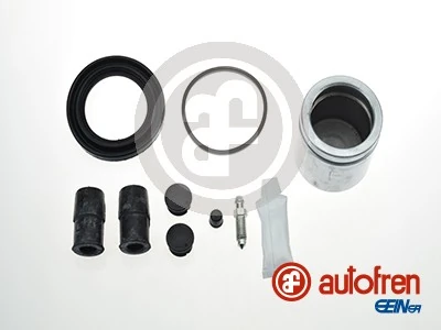 AUTOFREN SEINSA javítókészlet, féknyereg - D41842C - TothCarparts