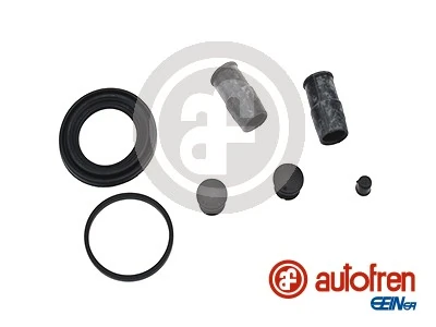 AUTOFREN SEINSA javítókészlet, féknyereg - D4194 - TothCarparts