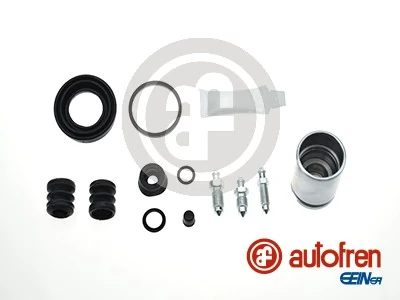 AUTOFREN SEINSA javítókészlet, féknyereg - D41941C - TothCarparts