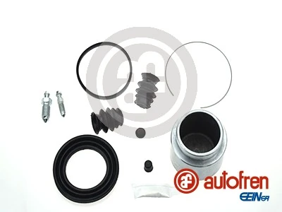 AUTOFREN SEINSA javítókészlet, féknyereg - D41958C - TothCarparts