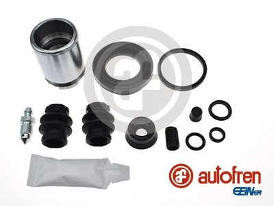 AUTOFREN SEINSA javítókészlet, féknyereg - D41999C - TothCarparts