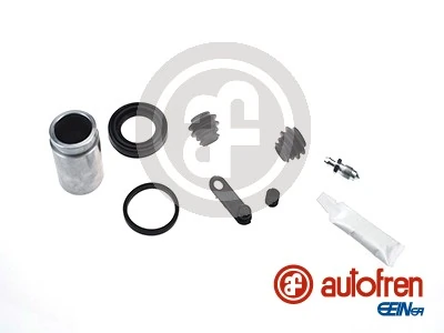 AUTOFREN SEINSA javítókészlet, féknyereg - D42034C - TothCarparts