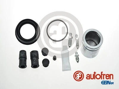 AUTOFREN SEINSA javítókészlet, féknyereg - D42100C - TothCarparts