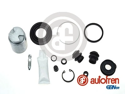 AUTOFREN SEINSA javítókészlet, féknyereg - D42120C - TothCarparts