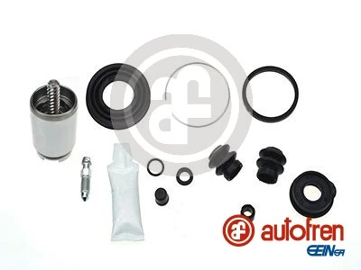 AUTOFREN SEINSA javítókészlet, féknyereg - D42120K - TothCarparts