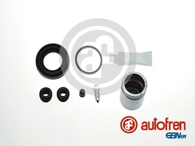 AUTOFREN SEINSA javítókészlet, féknyereg - D42122C - TothCarparts
