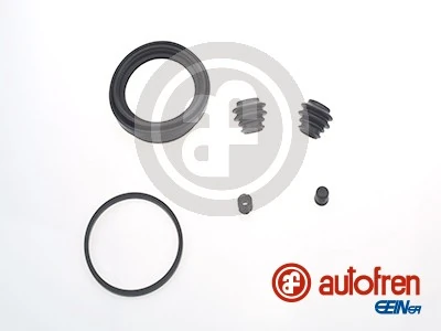 AUTOFREN SEINSA javítókészlet, féknyereg - D42177 - TothCarparts
