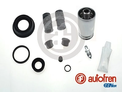 AUTOFREN SEINSA javítókészlet, féknyereg - D42203K - TothCarparts