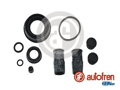 AUTOFREN SEINSA javítókészlet, féknyereg - D42222 - TothCarparts