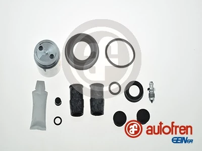 AUTOFREN SEINSA javítókészlet, féknyereg - D42223C - TothCarparts
