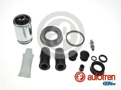 AUTOFREN SEINSA javítókészlet, féknyereg - D42223K - TothCarparts