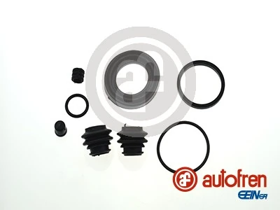 AUTOFREN SEINSA javítókészlet, féknyereg - D42224 - TothCarparts