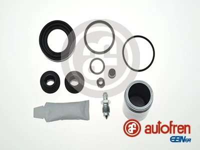 AUTOFREN SEINSA javítókészlet, féknyereg - D42225C - TothCarparts