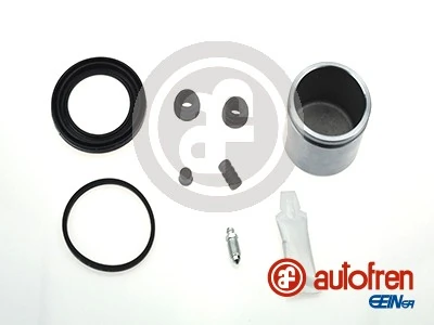 AUTOFREN SEINSA javítókészlet, féknyereg - D42226C - TothCarparts