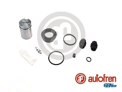 AUTOFREN SEINSA javítókészlet, féknyereg - D42235C - TothCarparts