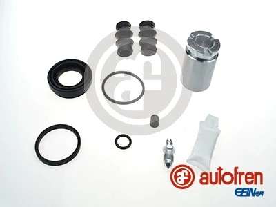 AUTOFREN SEINSA javítókészlet, féknyereg - D42248C - TothCarparts