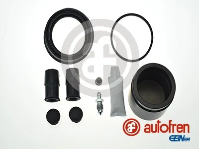 AUTOFREN SEINSA javítókészlet, féknyereg - D42300C - TothCarparts