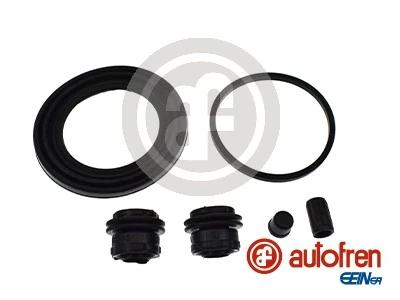 AUTOFREN SEINSA javítókészlet, féknyereg - D42360 - TothCarparts