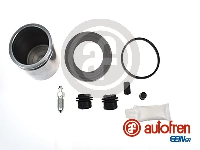 AUTOFREN SEINSA javítókészlet, féknyereg - D42361C - TothCarparts