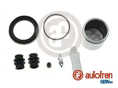 AUTOFREN SEINSA javítókészlet, féknyereg - D42369C - TothCarparts