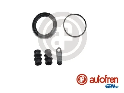 AUTOFREN SEINSA javítókészlet, féknyereg - D4256 - TothCarparts