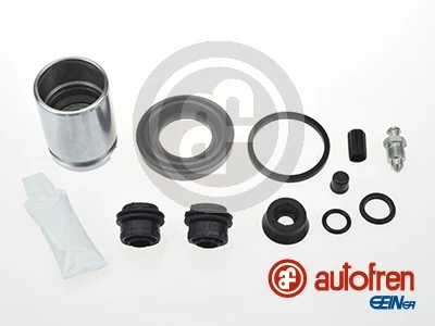 AUTOFREN SEINSA javítókészlet, féknyereg - D42767C - TothCarparts