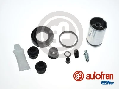 AUTOFREN SEINSA javítókészlet, féknyereg - D42767K - TothCarparts