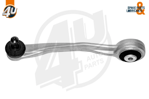 4U Autoparts lengőkar, kerékfelfüggesztés - D42915 - TothCarparts