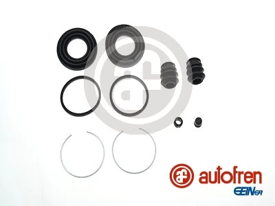AUTOFREN SEINSA javítókészlet, féknyereg - D4296 - TothCarparts