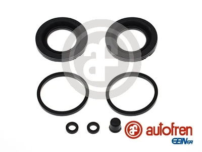 AUTOFREN SEINSA javítókészlet, féknyereg - D43078 - TothCarparts